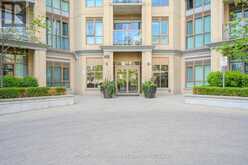 618 - 68 MAIN STREET N | Markham Ontario | Slide Image Six