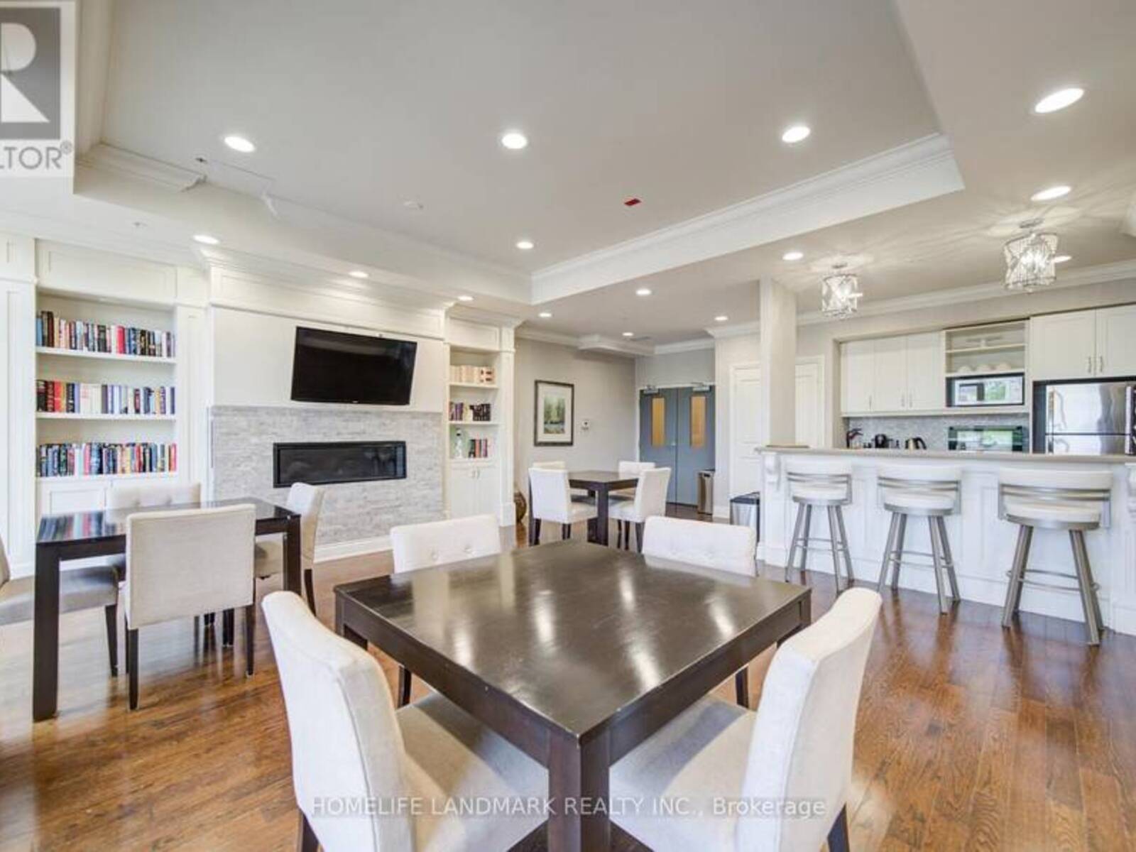 618 - 68 MAIN STREET N, Markham, Ontario L3P 0N5