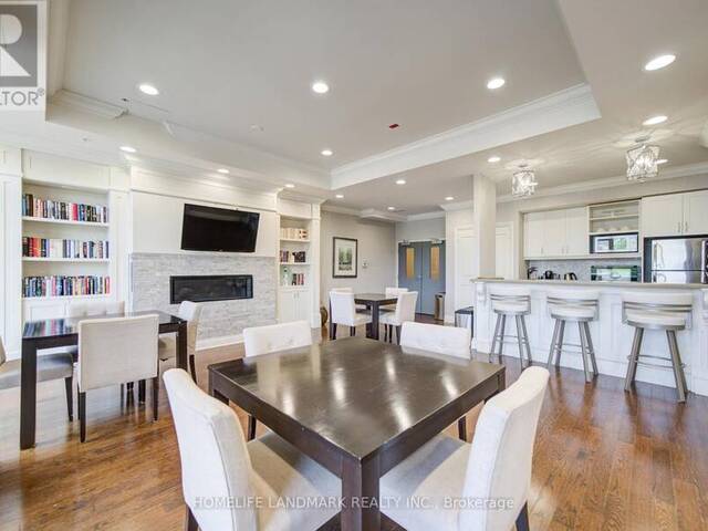 618 - 68 MAIN STREET N Markham Ontario, L3P 0N5 - 2 Bedrooms Condo For Sale