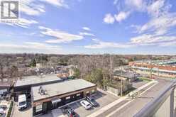 503 - 185 DEERFIELD ROAD | Newmarket Ontario | Slide Image Nineteen