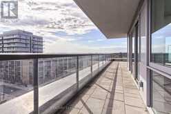 503 - 185 DEERFIELD ROAD | Newmarket Ontario | Slide Image Fifteen