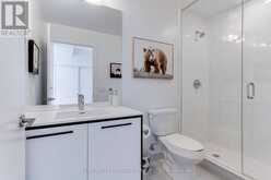 503 - 185 DEERFIELD ROAD | Newmarket Ontario | Slide Image Sixteen