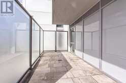 503 - 185 DEERFIELD ROAD | Newmarket Ontario | Slide Image Seventeen