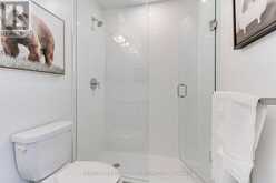 503 - 185 DEERFIELD ROAD | Newmarket Ontario | Slide Image Ten