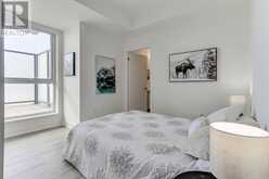 503 - 185 DEERFIELD ROAD | Newmarket Ontario | Slide Image Eight
