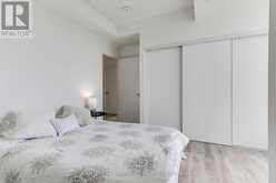 503 - 185 DEERFIELD ROAD | Newmarket Ontario | Slide Image Nine