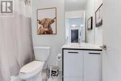 503 - 185 DEERFIELD ROAD | Newmarket Ontario | Slide Image Thirteen