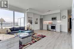503 - 185 DEERFIELD ROAD | Newmarket Ontario | Slide Image Six