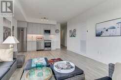503 - 185 DEERFIELD ROAD | Newmarket Ontario | Slide Image Seven
