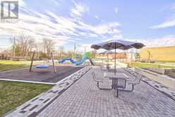 503 - 185 DEERFIELD ROAD | Newmarket Ontario | Slide Image Thirty-three