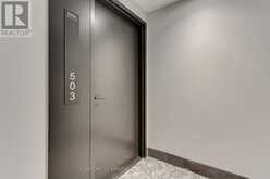 503 - 185 DEERFIELD ROAD | Newmarket Ontario | Slide Image Thirty-six