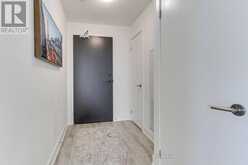 503 - 185 DEERFIELD ROAD | Newmarket Ontario | Slide Image Thirty-seven