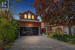1263 BANTHAM STREET | Mississauga Ontario | Slide Image One