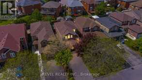 1263 BANTHAM STREET | Mississauga Ontario | Slide Image Thirty-seven