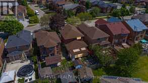 1263 BANTHAM STREET | Mississauga Ontario | Slide Image Thirty-eight