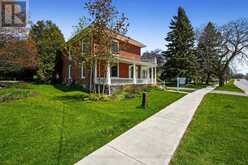54 TORONTO STREET | Alnwick-Haldimand Ontario | Slide Image One