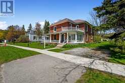 54 TORONTO STREET | Alnwick-Haldimand Ontario | Slide Image Two