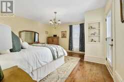 54 TORONTO STREET | Alnwick-Haldimand Ontario | Slide Image Thirty-one