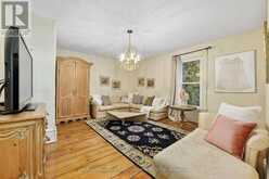 54 TORONTO STREET | Alnwick-Haldimand Ontario | Slide Image Thirty-three