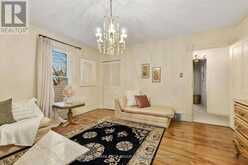 54 TORONTO STREET | Alnwick-Haldimand Ontario | Slide Image Thirty-four