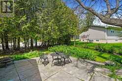 54 TORONTO STREET | Alnwick-Haldimand Ontario | Slide Image Thirty-eight