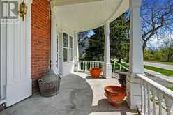 54 TORONTO STREET | Alnwick-Haldimand Ontario | Slide Image Three