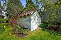54 TORONTO STREET | Alnwick-Haldimand Ontario | Slide Image Forty-two