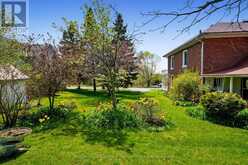 54 TORONTO STREET | Alnwick-Haldimand Ontario | Slide Image Forty-three