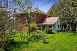 54 TORONTO STREET | Alnwick-Haldimand Ontario | Slide Image Forty-four