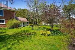 54 TORONTO STREET | Alnwick-Haldimand Ontario | Slide Image Forty-five