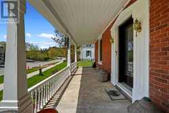 54 TORONTO STREET | Alnwick-Haldimand Ontario | Slide Image Four