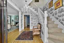 54 TORONTO STREET | Alnwick-Haldimand Ontario | Slide Image Six