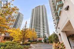 706 - 18 HARRISON GARDEN BOULEVARD | Toronto Ontario | Slide Image One