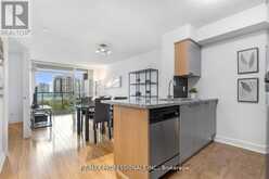 706 - 18 HARRISON GARDEN BOULEVARD | Toronto Ontario | Slide Image Six