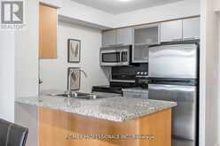706 - 18 HARRISON GARDEN BOULEVARD | Toronto Ontario | Slide Image Eight