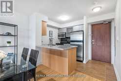 706 - 18 HARRISON GARDEN BOULEVARD | Toronto Ontario | Slide Image Nine