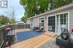 93 - 6047 HWY 89 | New Tecumseth Ontario | Slide Image Seventeen