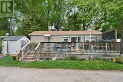 93 - 6047 HWY 89 | New Tecumseth Ontario | Slide Image One