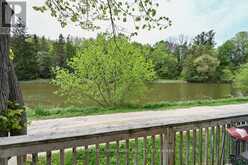 93 - 6047 HWY 89 | New Tecumseth Ontario | Slide Image Twenty