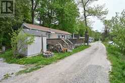 93 - 6047 HWY 89 | New Tecumseth Ontario | Slide Image Twenty-three