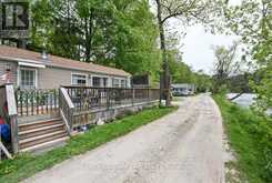 93 - 6047 HWY 89 | New Tecumseth Ontario | Slide Image Twenty-four