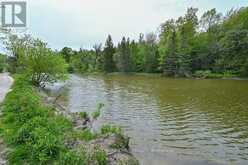 93 - 6047 HWY 89 | New Tecumseth Ontario | Slide Image Twenty-five