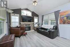 93 - 6047 HWY 89 | New Tecumseth Ontario | Slide Image Eight