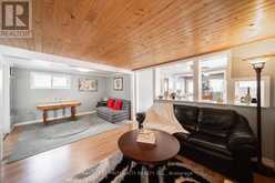 74 DE LA SALLE BOULEVARD | Georgina Ontario | Slide Image Twelve