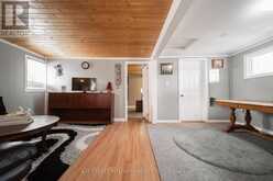 74 DE LA SALLE BOULEVARD | Georgina Ontario | Slide Image Thirteen