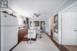 74 DE LA SALLE BOULEVARD | Georgina Ontario | Slide Image Sixteen