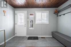 74 DE LA SALLE BOULEVARD | Georgina Ontario | Slide Image Twenty-seven