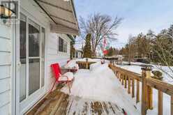 74 DE LA SALLE BOULEVARD | Georgina Ontario | Slide Image Twenty-eight