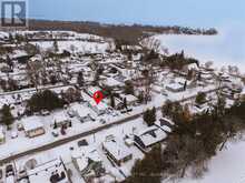 74 DE LA SALLE BOULEVARD | Georgina Ontario | Slide Image Thirty