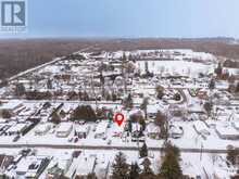 74 DE LA SALLE BOULEVARD | Georgina Ontario | Slide Image Thirty-three